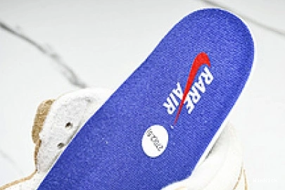 Air OG High Jordan “Sail 1 WMNS DB4612-100 Cinnabar” 0713